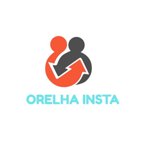 ORELHA INSTA